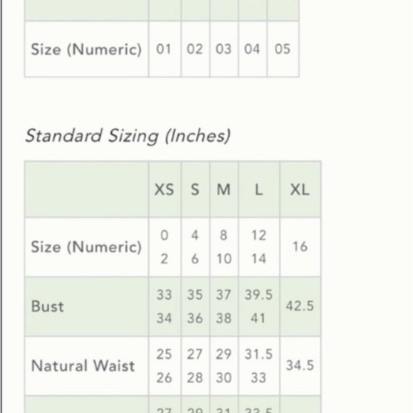 Anthropologie Grayson the Hero Women's Red Poppy Button-Up Blouse Size 03 - Picture 9 of 9